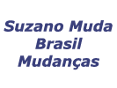 Suzano Muda Brasil Mudanças